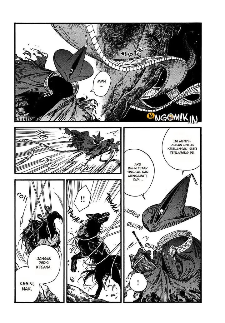 image-komik-tongari-boushi-no-atelier-chapter-25-5/29