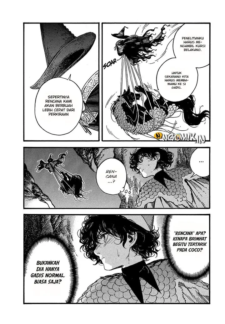 image-komik-tongari-boushi-no-atelier-chapter-25-6/29
