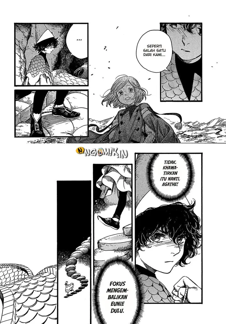 image-komik-tongari-boushi-no-atelier-chapter-25-7/29