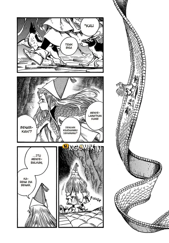 image-komik-tongari-boushi-no-atelier-chapter-25-8/29