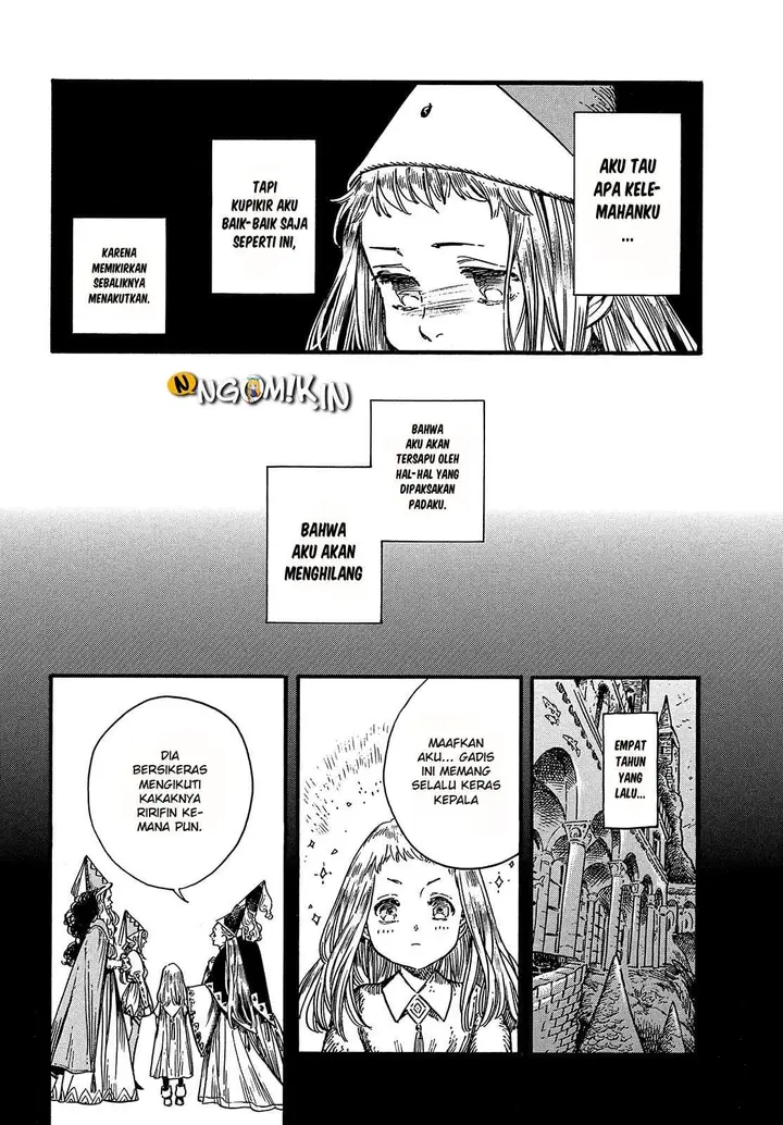image-komik-tongari-boushi-no-atelier-chapter-25-9/29