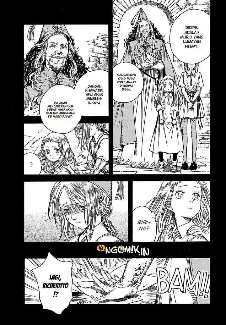 image-komik-tongari-boushi-no-atelier-chapter-25-10/29