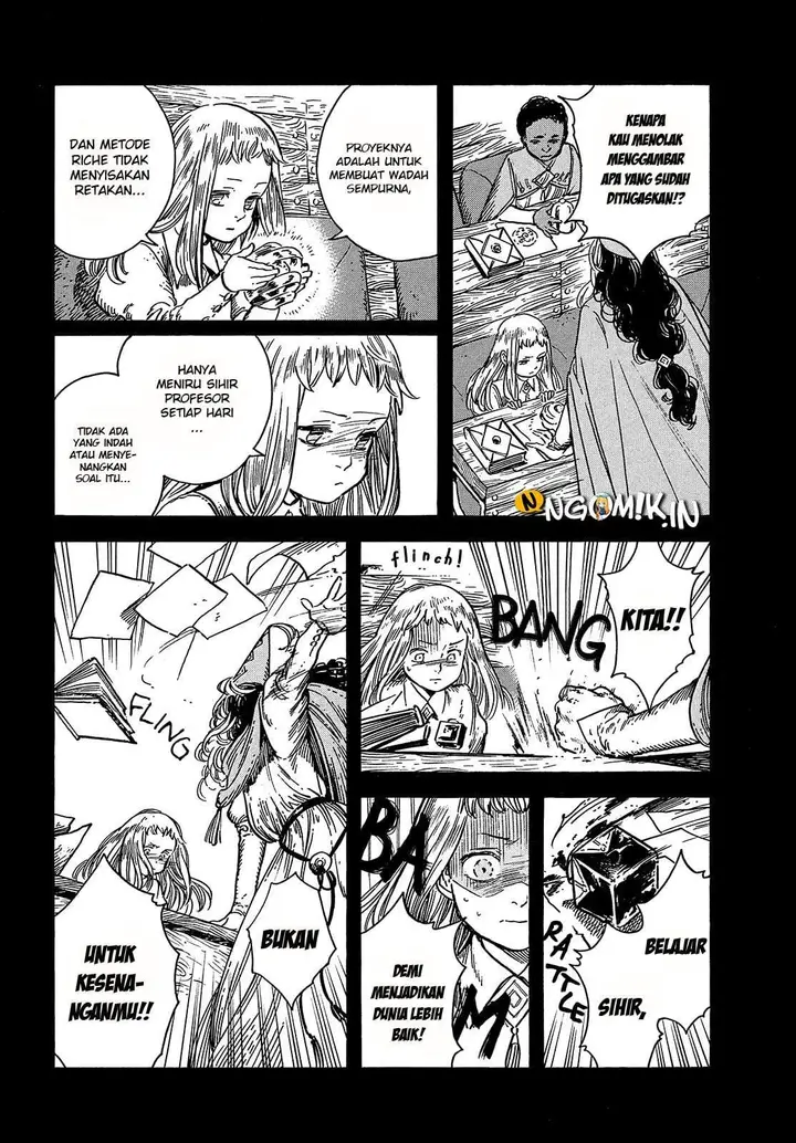 image-komik-tongari-boushi-no-atelier-chapter-25-11/29