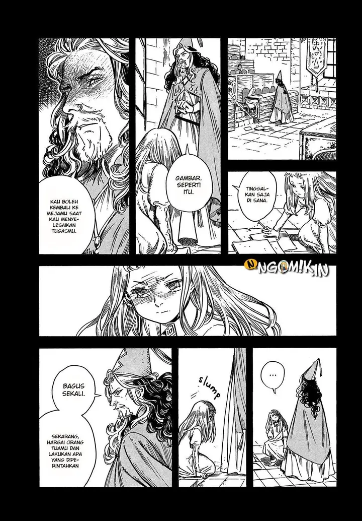 image-komik-tongari-boushi-no-atelier-chapter-25-12/29
