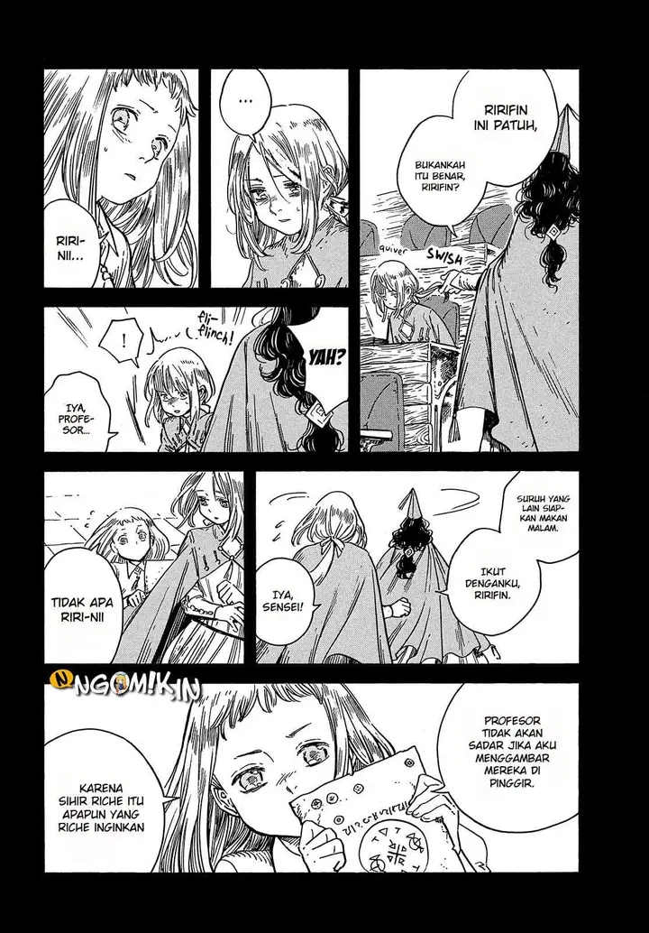 image-komik-tongari-boushi-no-atelier-chapter-25-13/29