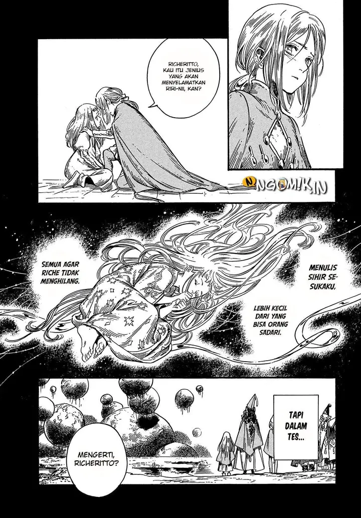 image-komik-tongari-boushi-no-atelier-chapter-25-14/29