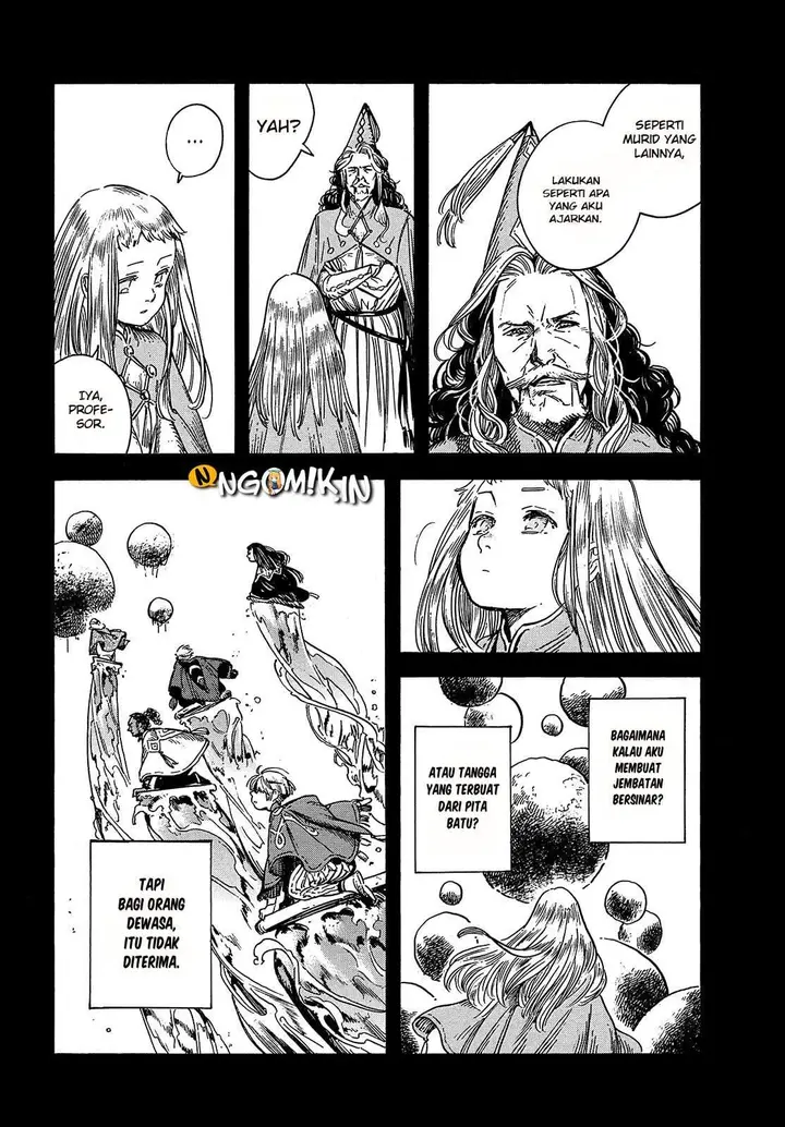 image-komik-tongari-boushi-no-atelier-chapter-25-15/29