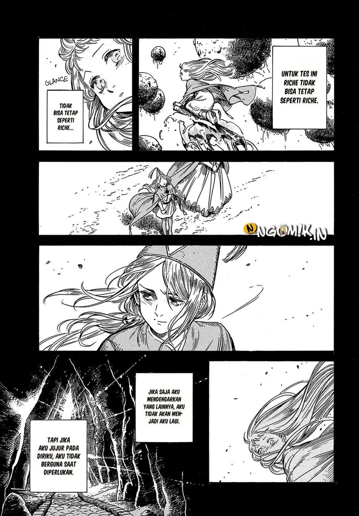image-komik-tongari-boushi-no-atelier-chapter-25-16/29