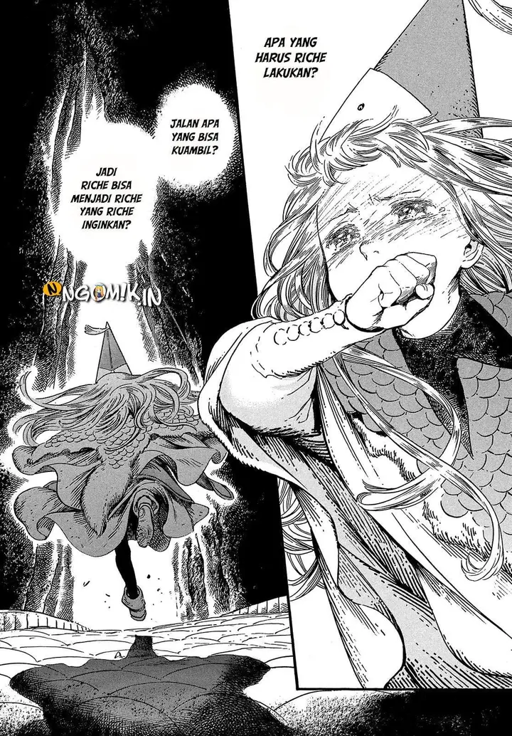 image-komik-tongari-boushi-no-atelier-chapter-25-17/29