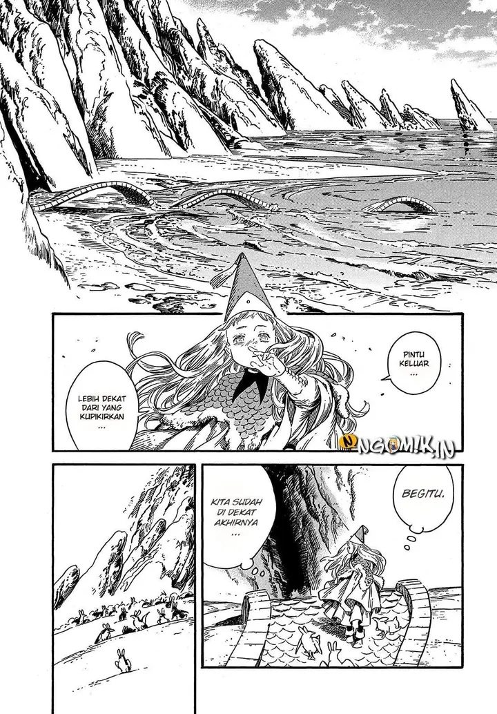 image-komik-tongari-boushi-no-atelier-chapter-25-18/29