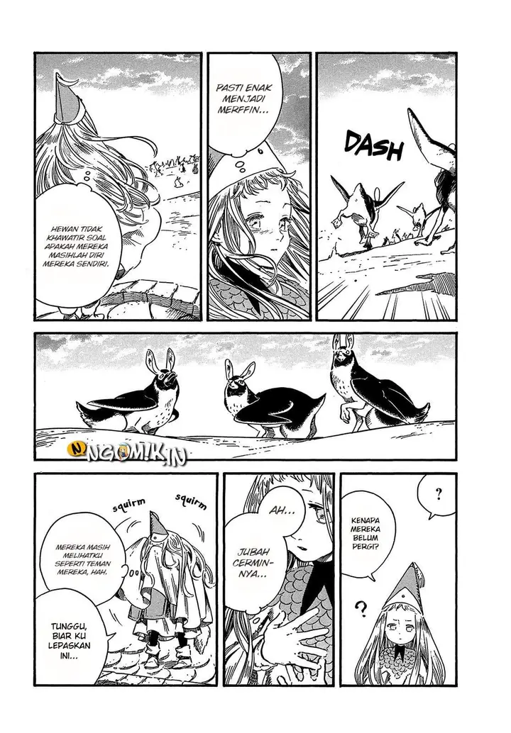 image-komik-tongari-boushi-no-atelier-chapter-25-19/29