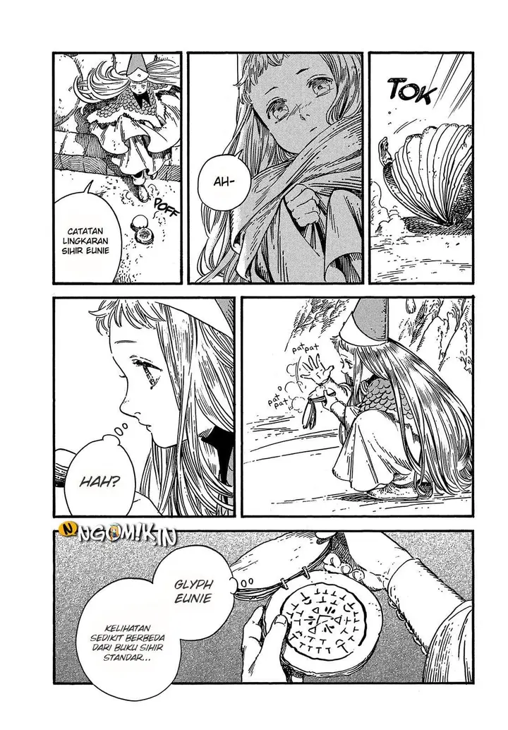image-komik-tongari-boushi-no-atelier-chapter-25-20/29