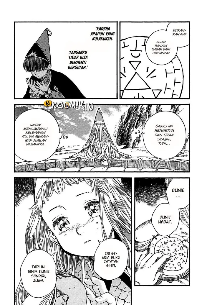 image-komik-tongari-boushi-no-atelier-chapter-25-21/29