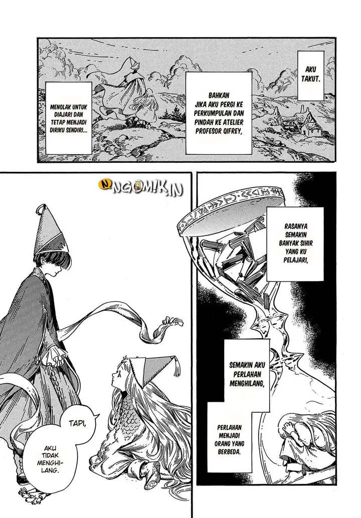 image-komik-tongari-boushi-no-atelier-chapter-25-22/29