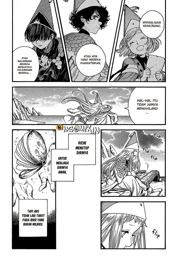 image-komik-tongari-boushi-no-atelier-chapter-25-23/29