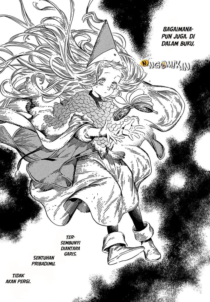 image-komik-tongari-boushi-no-atelier-chapter-25-24/29