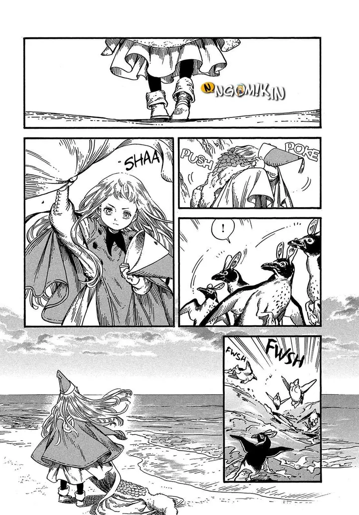 image-komik-tongari-boushi-no-atelier-chapter-25-25/29