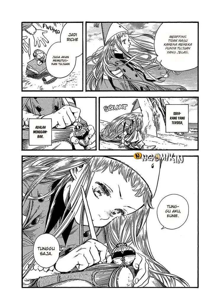 image-komik-tongari-boushi-no-atelier-chapter-25-26/29