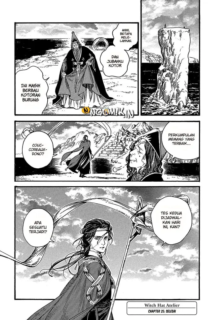 image-komik-tongari-boushi-no-atelier-chapter-25-27/29