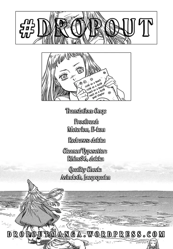 image-komik-tongari-boushi-no-atelier-chapter-25-28/29