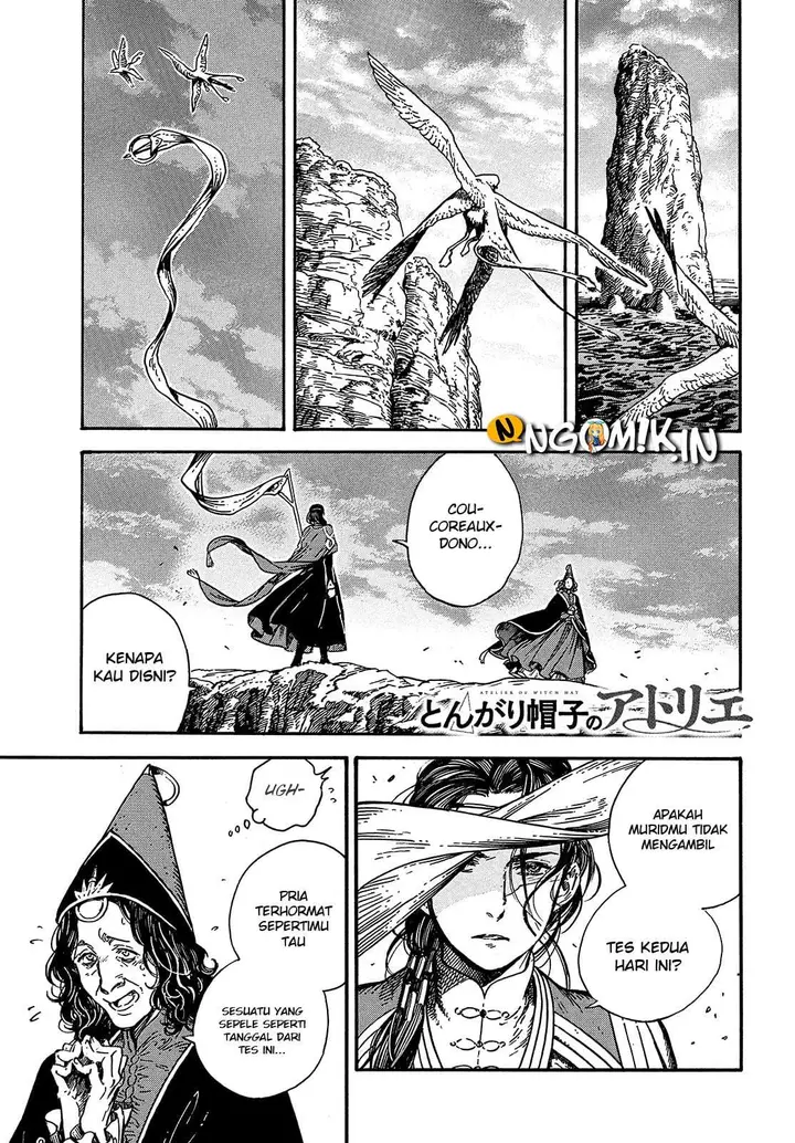 image-komik-tongari-boushi-no-atelier-chapter-26-0/19