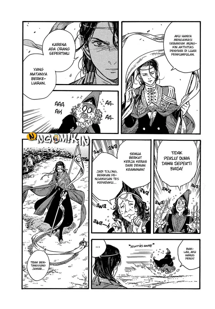 image-komik-tongari-boushi-no-atelier-chapter-26-2/19