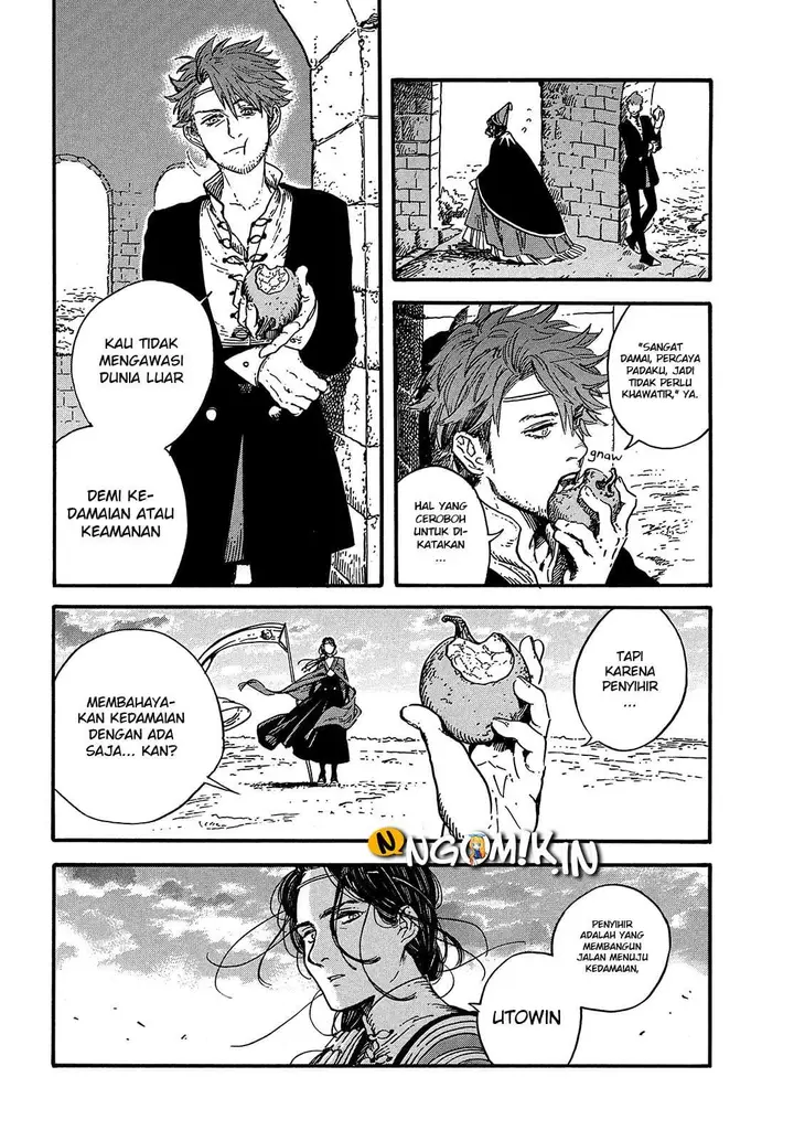 image-komik-tongari-boushi-no-atelier-chapter-26-3/19