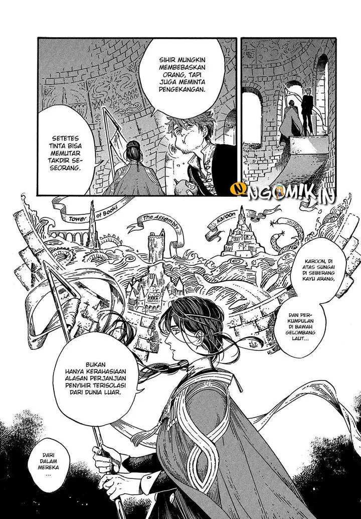 image-komik-tongari-boushi-no-atelier-chapter-26-4/19