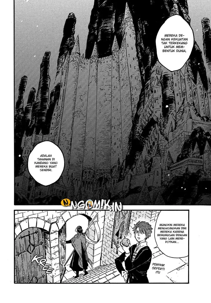 image-komik-tongari-boushi-no-atelier-chapter-26-5/19