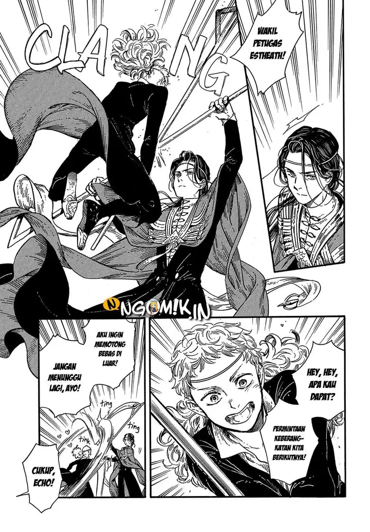 image-komik-tongari-boushi-no-atelier-chapter-26-6/19