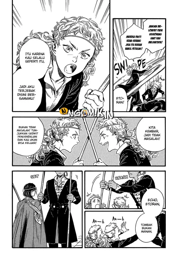 image-komik-tongari-boushi-no-atelier-chapter-26-7/19