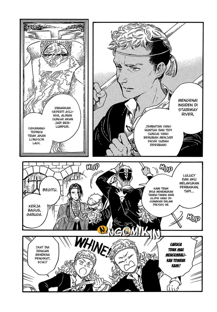 image-komik-tongari-boushi-no-atelier-chapter-26-8/19