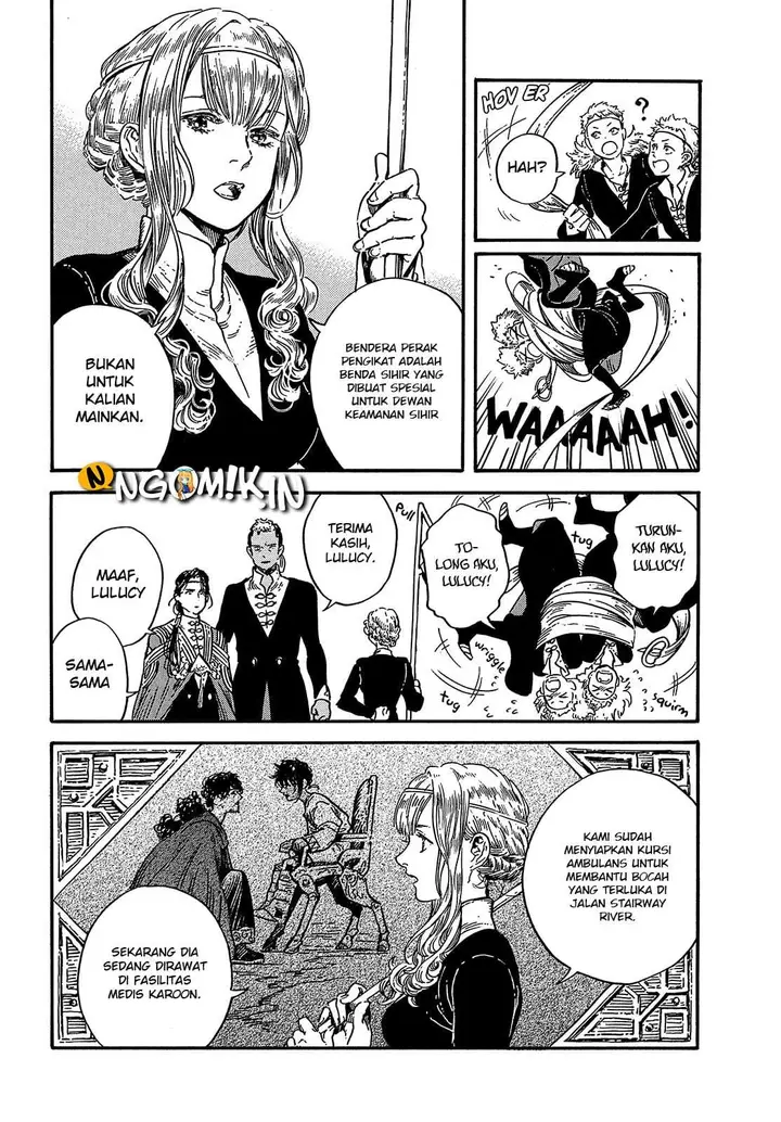 image-komik-tongari-boushi-no-atelier-chapter-26-9/19