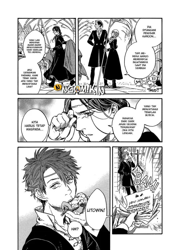 image-komik-tongari-boushi-no-atelier-chapter-26-10/19