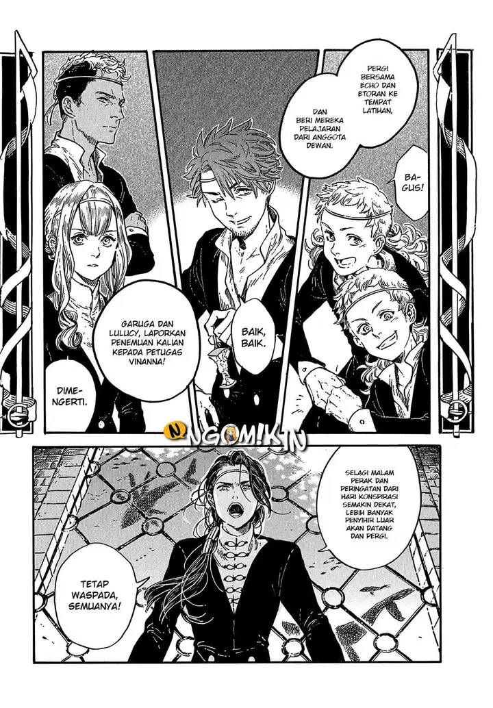 image-komik-tongari-boushi-no-atelier-chapter-26-11/19