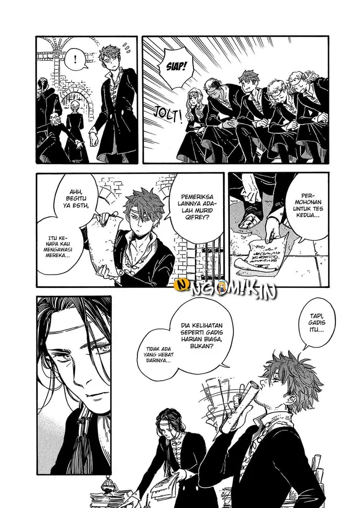 image-komik-tongari-boushi-no-atelier-chapter-26-12/19