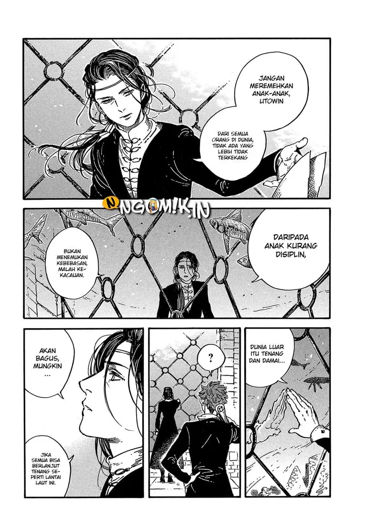 image-komik-tongari-boushi-no-atelier-chapter-26-13/19