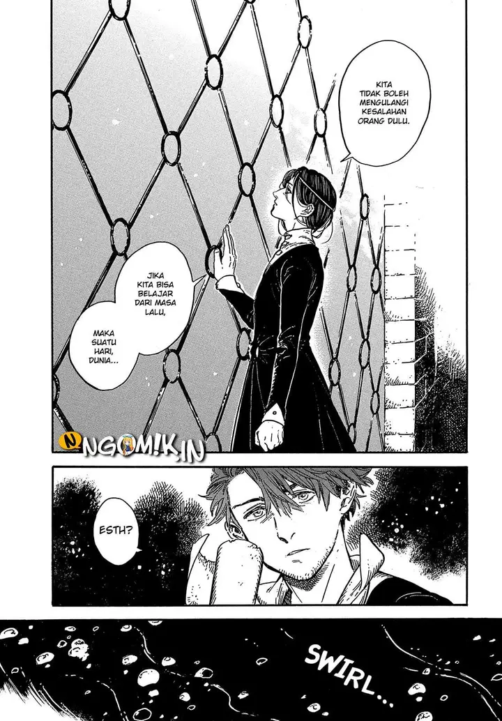 image-komik-tongari-boushi-no-atelier-chapter-26-14/19