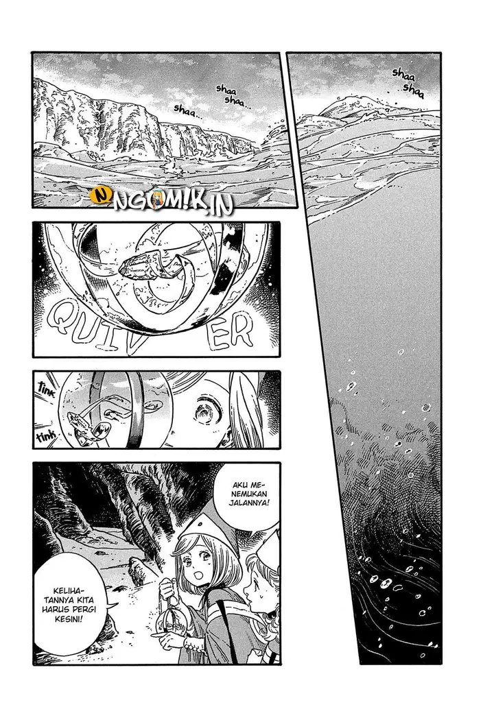 image-komik-tongari-boushi-no-atelier-chapter-26-15/19