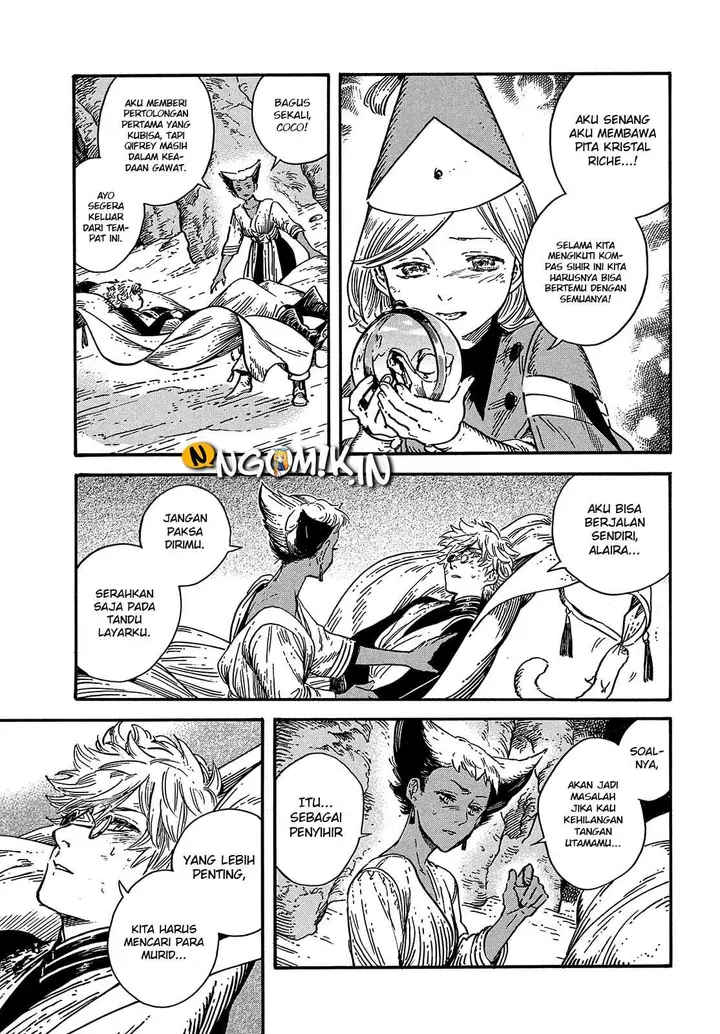 image-komik-tongari-boushi-no-atelier-chapter-26-16/19
