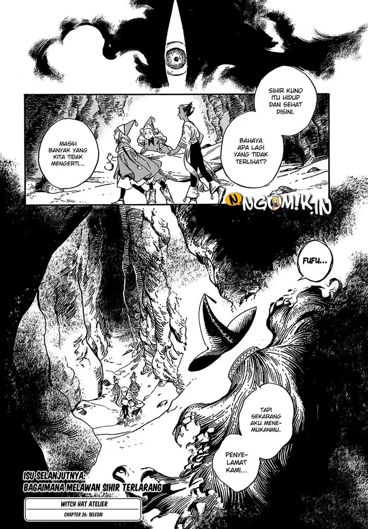 image-komik-tongari-boushi-no-atelier-chapter-26-17/19