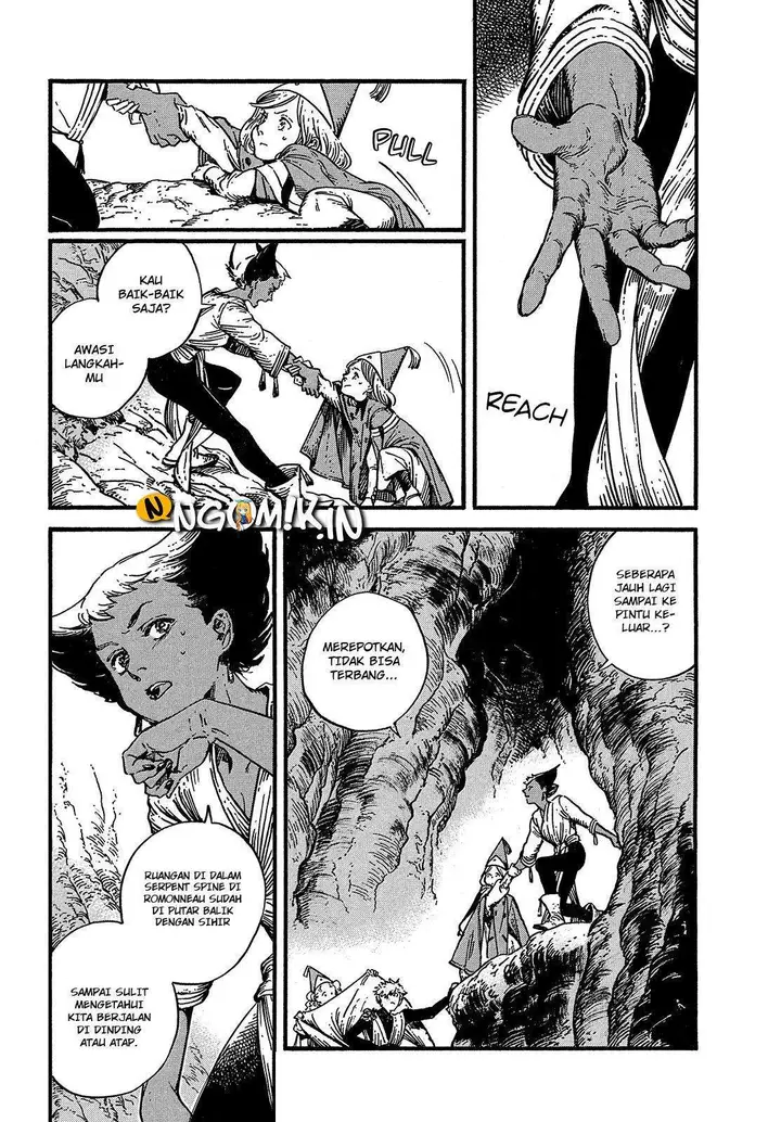 image-komik-tongari-boushi-no-atelier-chapter-27-1/33