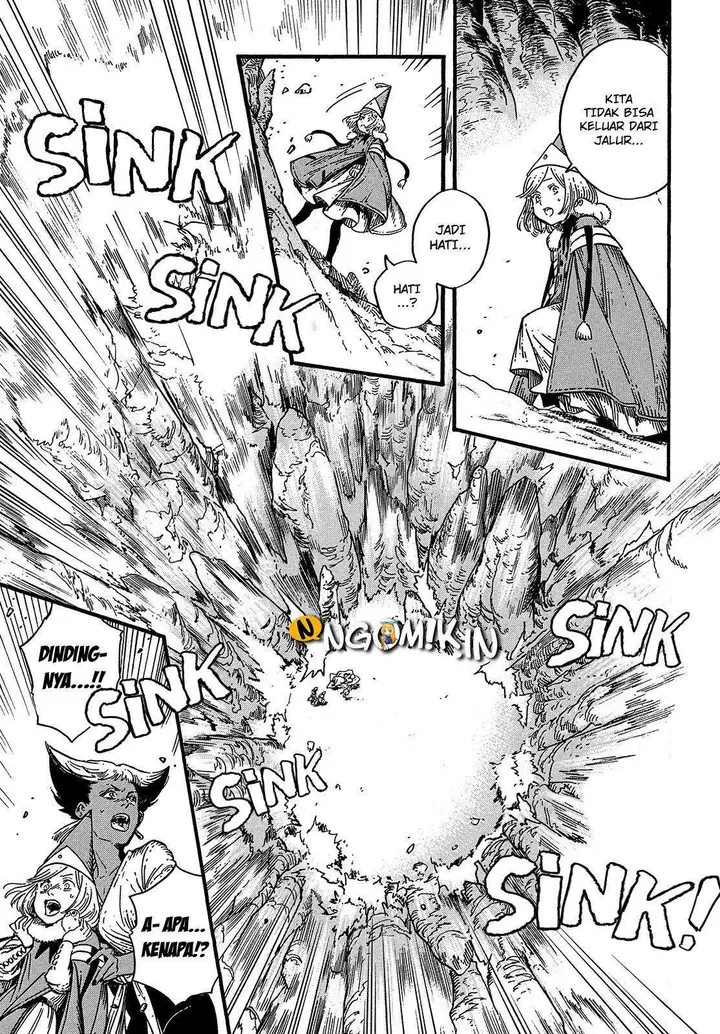 image-komik-tongari-boushi-no-atelier-chapter-27-2/33
