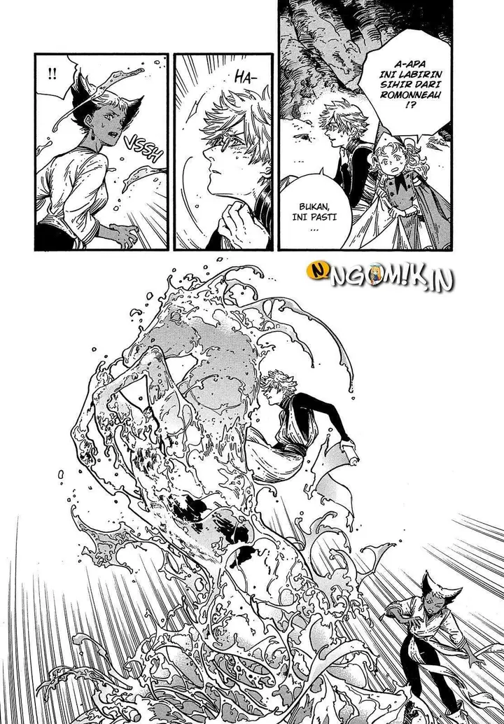 image-komik-tongari-boushi-no-atelier-chapter-27-3/33