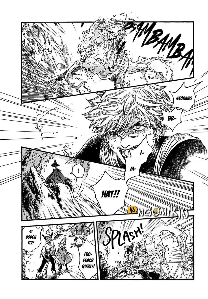 image-komik-tongari-boushi-no-atelier-chapter-27-4/33