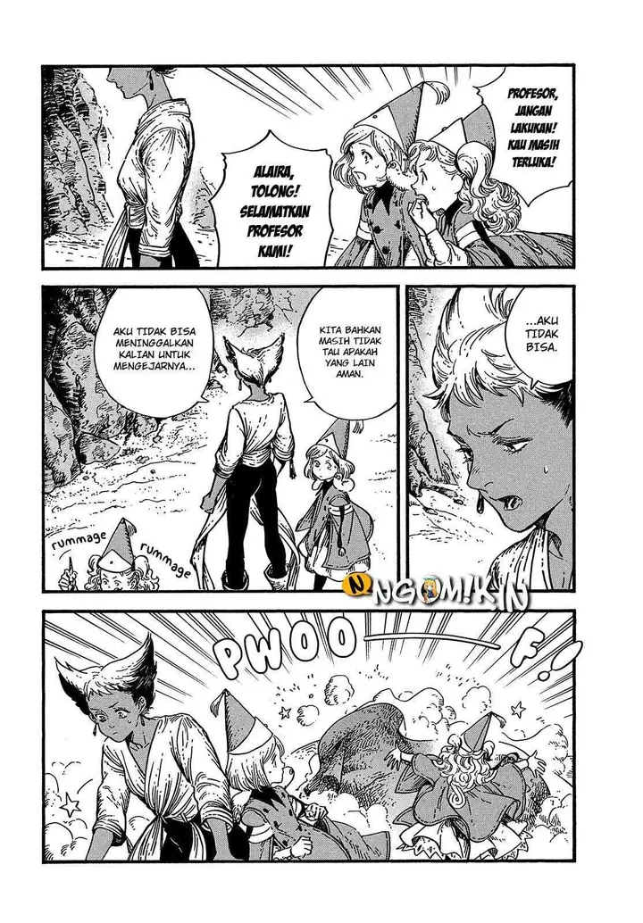 image-komik-tongari-boushi-no-atelier-chapter-27-5/33
