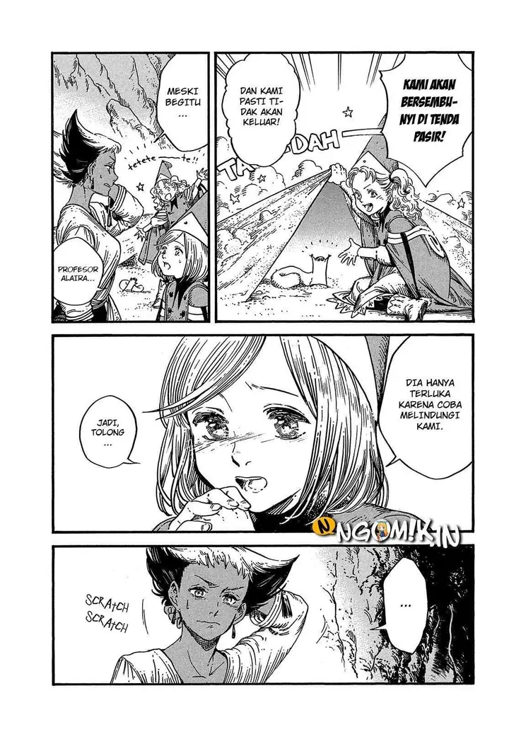 image-komik-tongari-boushi-no-atelier-chapter-27-6/33