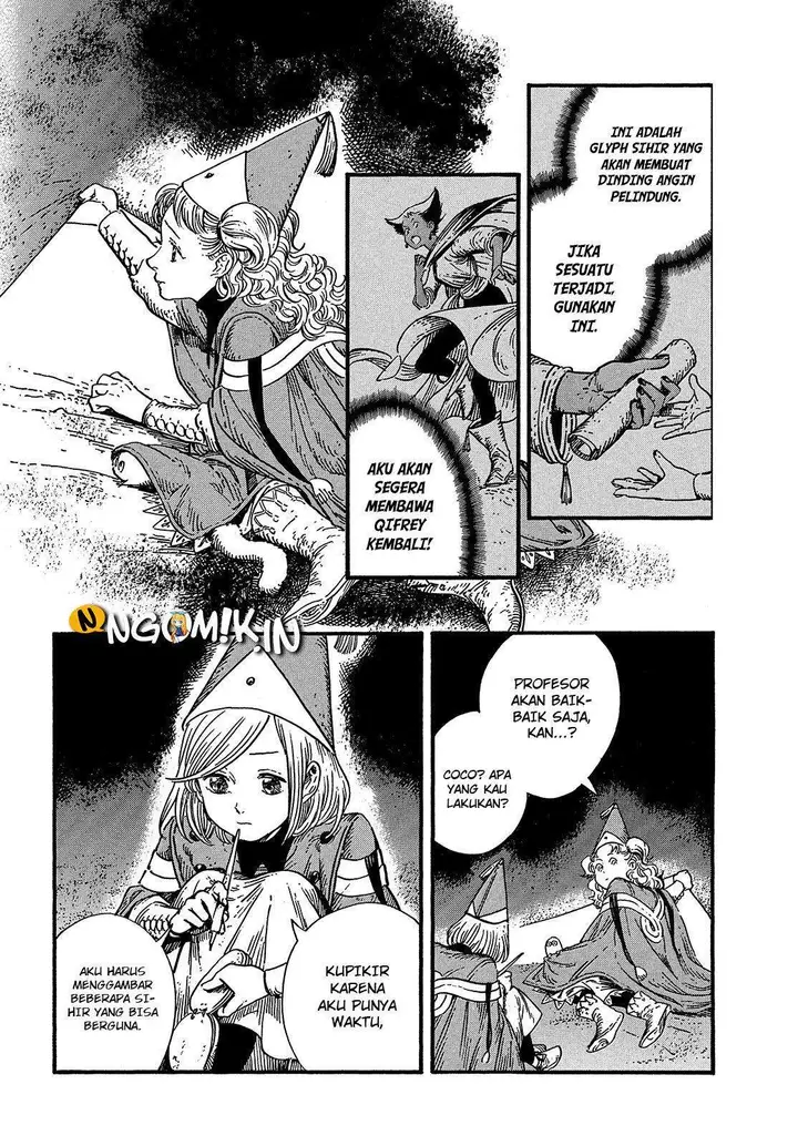 image-komik-tongari-boushi-no-atelier-chapter-27-7/33