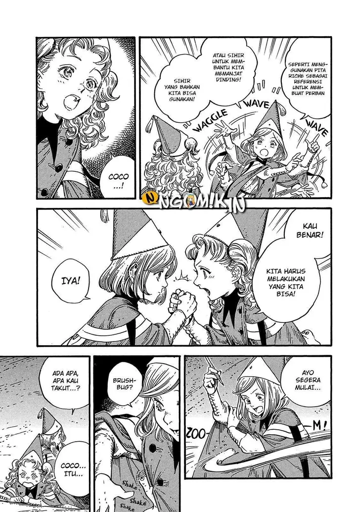 image-komik-tongari-boushi-no-atelier-chapter-27-8/33