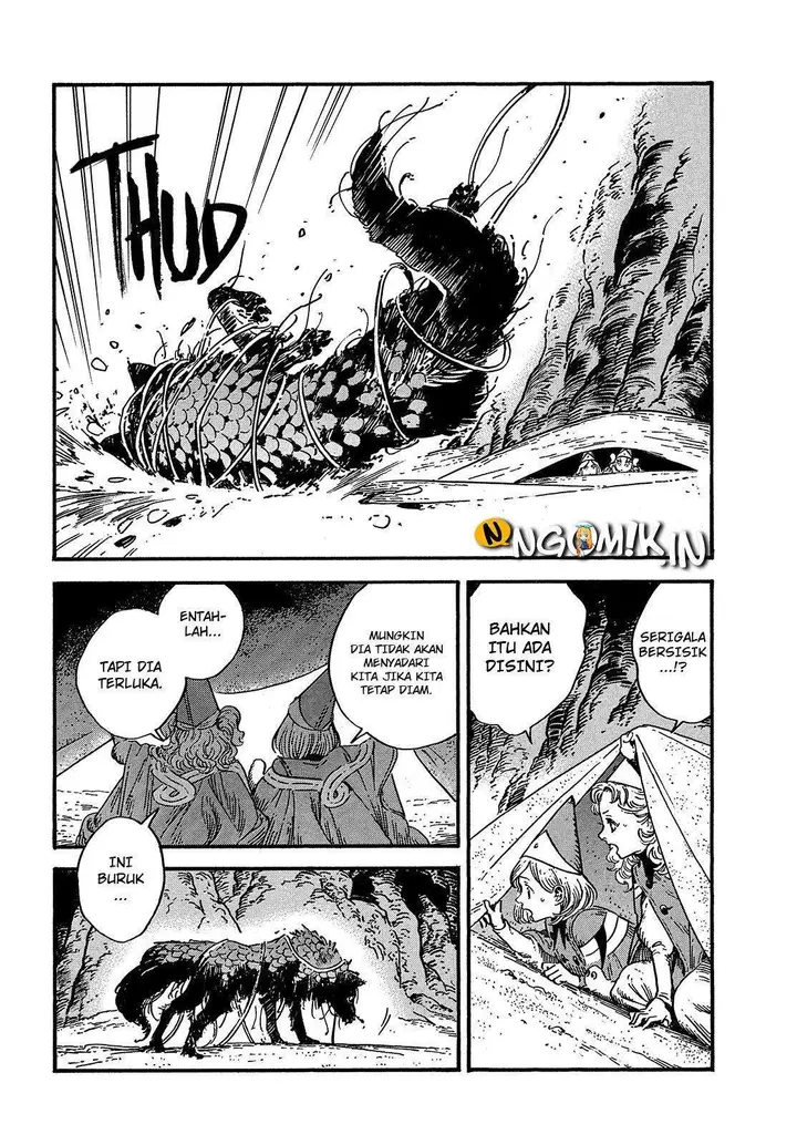 image-komik-tongari-boushi-no-atelier-chapter-27-9/33